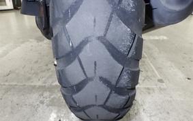 HONDA ZOOMER 2023 AF58