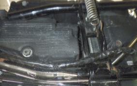 HARLEY FXDWG 1580 2010