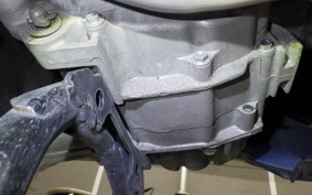 HONDA PCX 125 2024 JK05