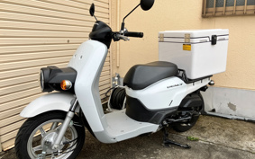 HONDA BENLY 50 AA05