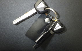 KAWASAKI ZX 10 NINJA ABS 2022 ZXT02L