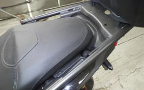 HONDA ADV160