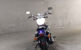 HONDA VT750S 2011 RC58