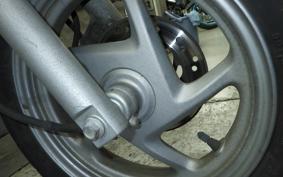 HONDA LEAD 110 2024 JF19