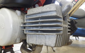 SACHS OPTIMA50