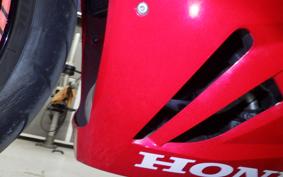 HONDA CBR600RR 2024 PC40