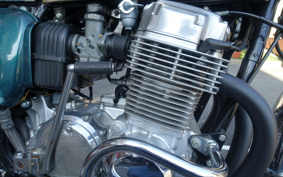 HONDA CB750 1975 CB750