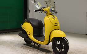 HONDA GIORNO 2 2021 AF70