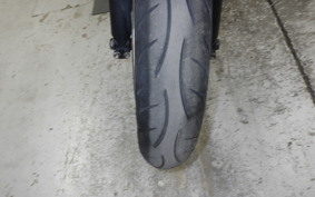 HONDA CB400 SUPER BOLDOR VTEC 2008 NC42