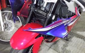 HONDA CBR600RR 2024 PC40