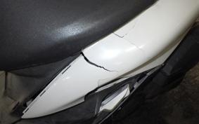 YAMAHA MAJESTY155 Gen.2 S SG52J