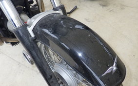 MOTO GUZZI CALIFORNIA STONE 2008