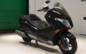 HONDA FORZA ZA 2024 MF10