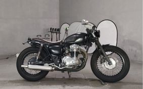 KAWASAKI W400 EJ400A