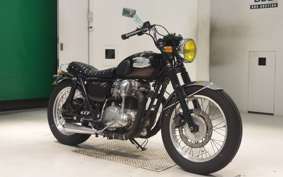 KAWASAKI W650 2004 EJ650A