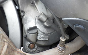SUZUKI SKYWAVE 250 (Burgman 250) S Gen.3 CJ46A