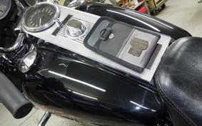 HARLEY FLHR 1450 2004