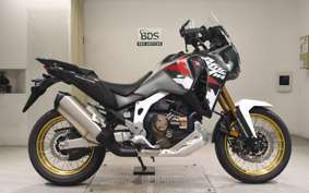 HONDA CRF1100L AFRICA TWIN DCT 2026 SD15