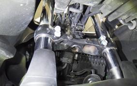 SUZUKI GIXXER 250 SF