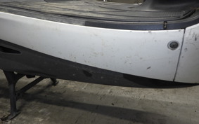 YAMAHA CYGNUS 125 X SE12J