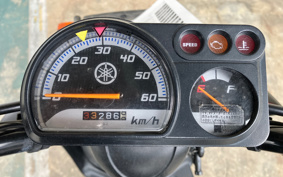 OTHER GEAR UA06J