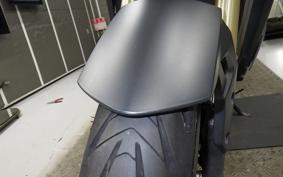 SUZUKI GSR750 A 2013 GR7NA