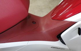 HONDA WAVE 125 I