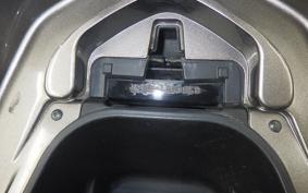 HONDA PCX 150 2024 KF30