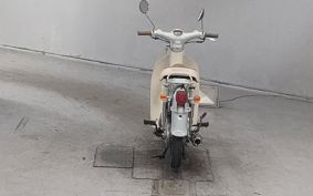 HONDA LITTLE CUB AA01