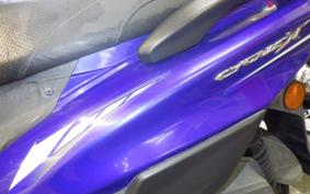 YAMAHA CYGNUS 125 XSR 3 SEA5J