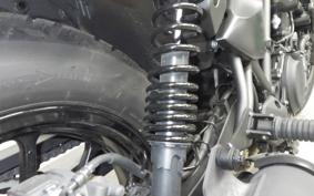 KAWASAKI ELIMINATOR400-3 2023