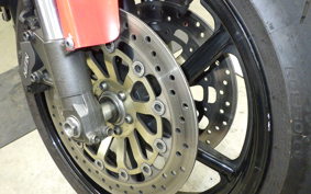 HONDA RVF750 1994 RC45