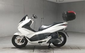 HONDA PCX125 JF28