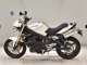 Фото Triumph STREET TRIPLE 2009 с японского аукциона