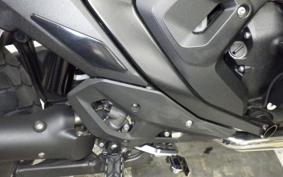 BMW R1300GS 2023