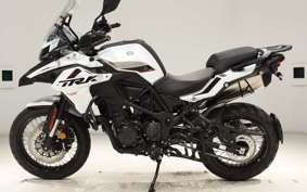 BENELLI BENELLI TRK502X 2018