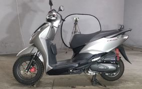 HONDA LEAD 125 JK12