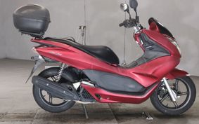 HONDA PCX125 JF28