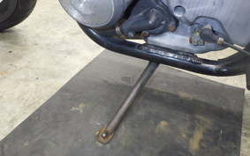 HONDA CB400SF 1993 NC31