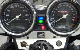 HONDA CB400SFV-3 2004 NC39