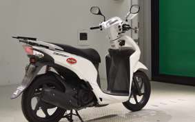 HONDA DIO 110 JF58