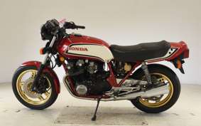 HONDA CB1100 F SC11