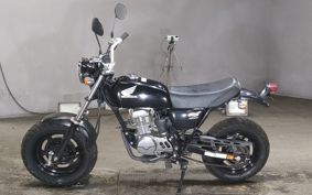 HONDA APE 50 AC16