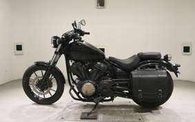 YAMAHA BOLT 950 RA 2014 VN04J