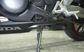 HONDA CBR250RR A MC51