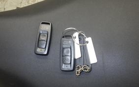 HONDA PCX 160 2006 KF47