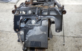HONDA MOTOCOMPO AB12