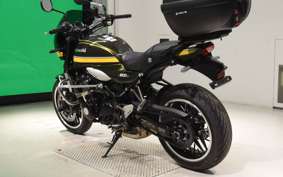 KAWASAKI Z900RS 2020 ZR900C