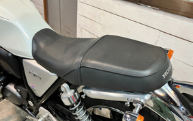 HONDA CB1100 2013 SC65