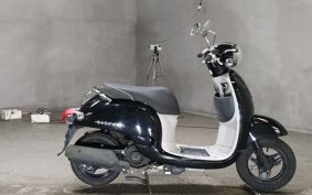 HONDA GIORNO AF70
